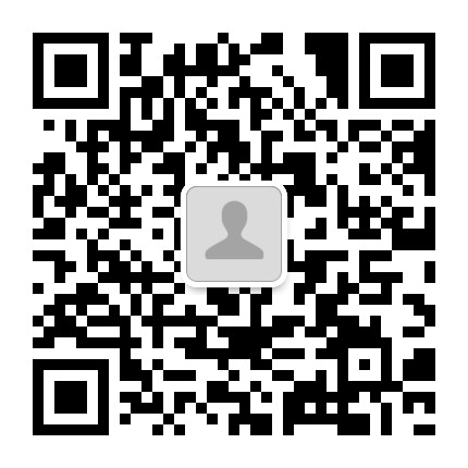 南京城市运行管理中心