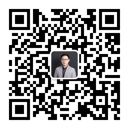 想不到的马马哥