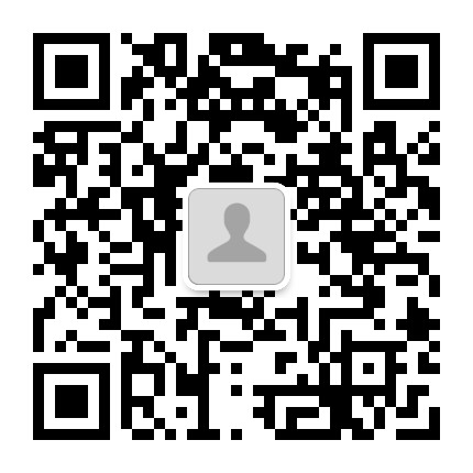 听心教育心理咨询师