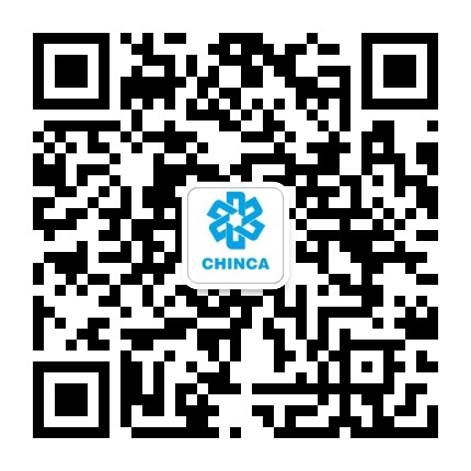 中国对外承包工程商会