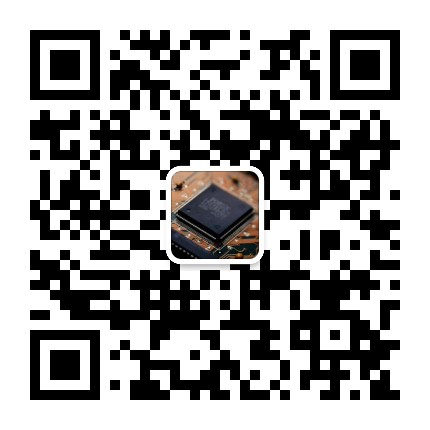 電子電路開發學習