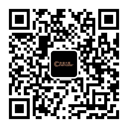 Cinemaster影音大师