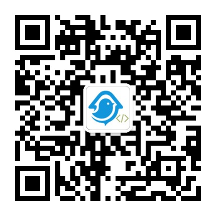 雪之梦技术驿站