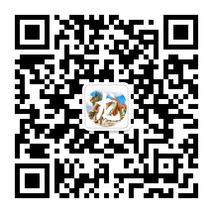 生肖龍運勢天天看