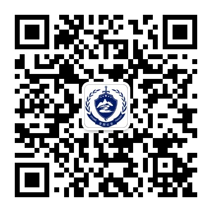 平安宜阳1