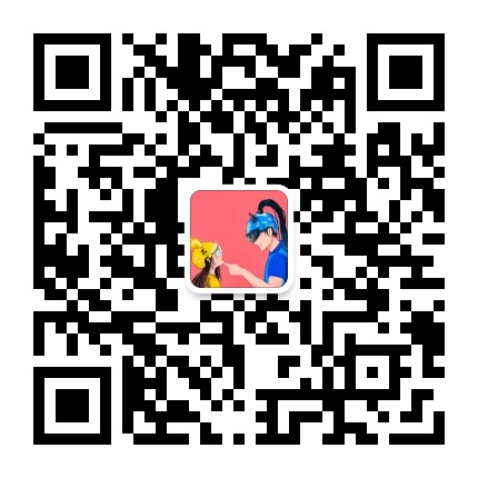 省錢(qián)外賣(mài)券