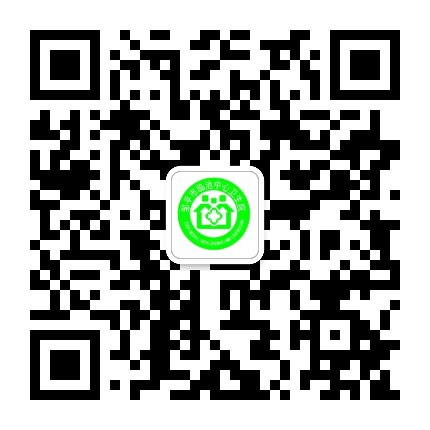 邹平市临池中心卫生院公众号二维码