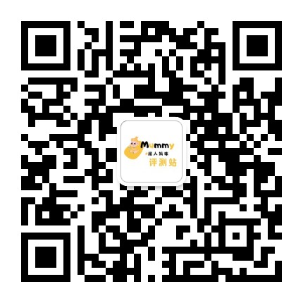 超人妈咪评测站
