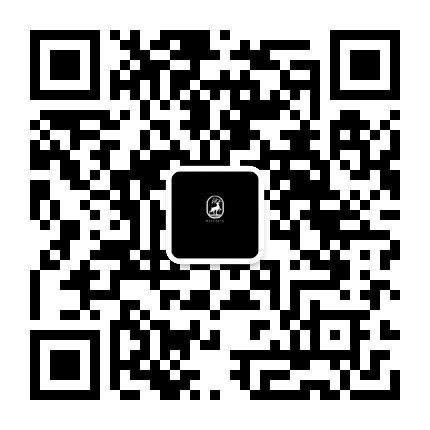 梅花鹿没有梅花