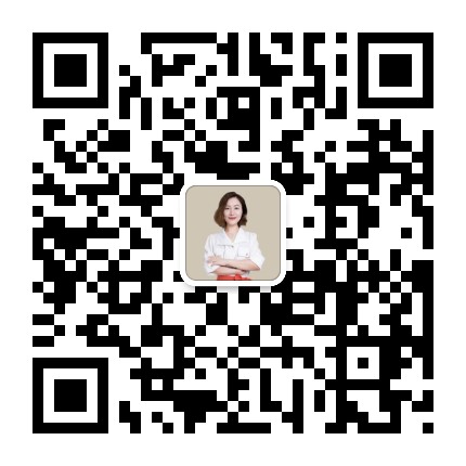 精致生活小妙招