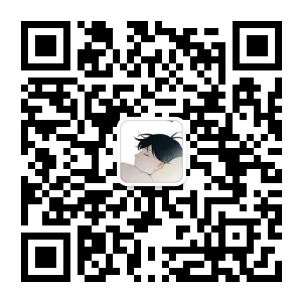 男生头像大全
