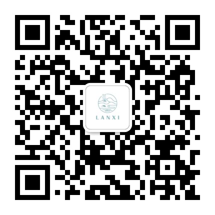 兰溪杯网络辩论赛