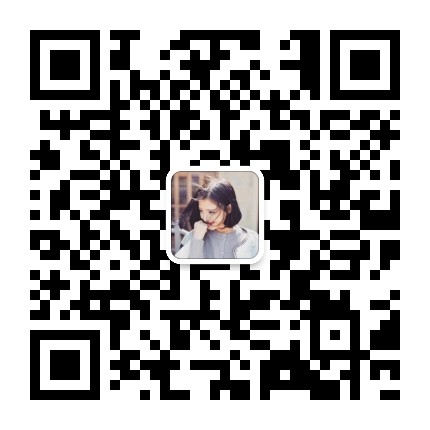 来读我们的故事