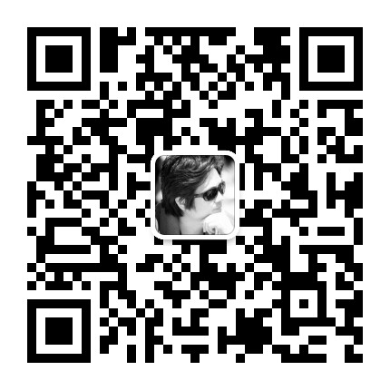 天水年葆東攝影工作室