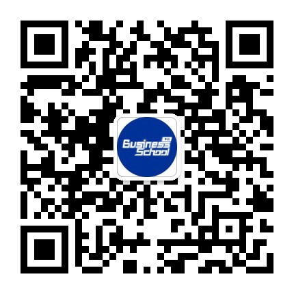 职问BusinessSchool