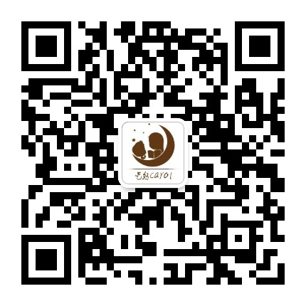 毛妈Carol英文绘本课堂