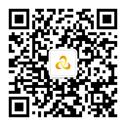 德宏广播电视台