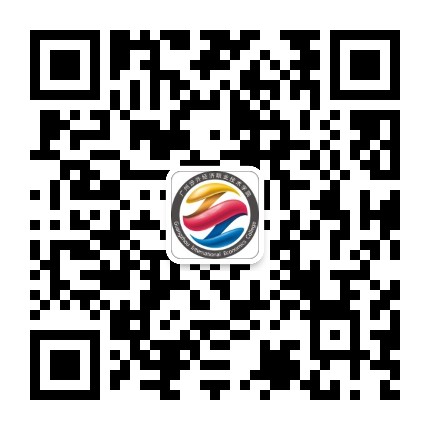 ���ںŶ�ά�룺�������⾭��ְҵ����ѧԺ