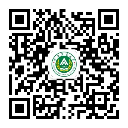 河南农大学工