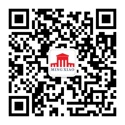 名校堂全脑开发机器人