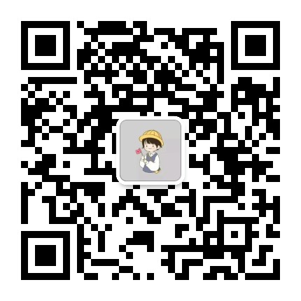 爱敲代码的小黄