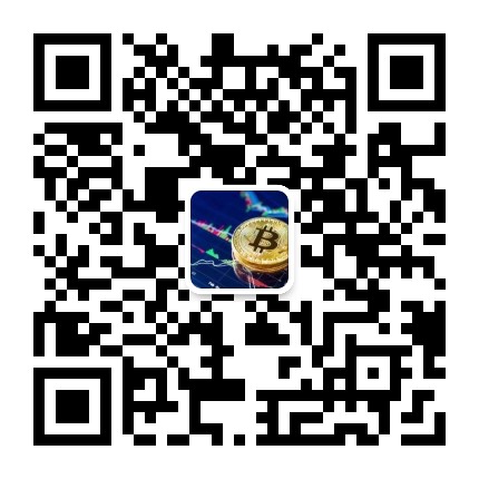 区块链时代来了