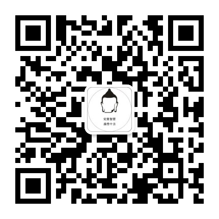 妙音遍传十方界