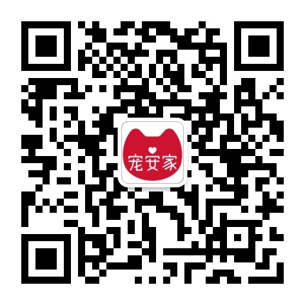 宠安家领养平台