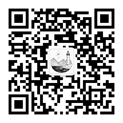 融创上海产品中心