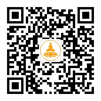 修悟人生