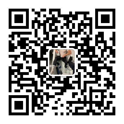 白袜帅哥肌育生营地