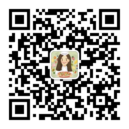 Plantcept蔬食煮义