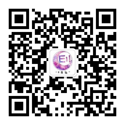 E医社