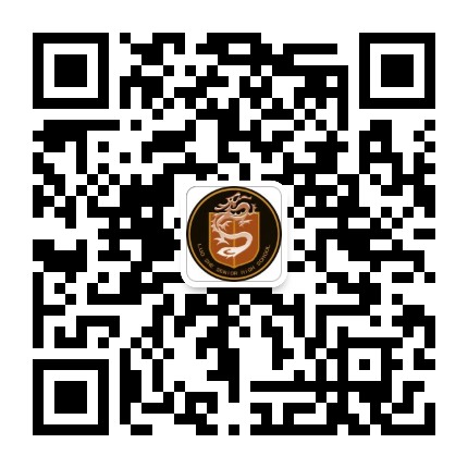 無錫市洛社高級中學(xué)