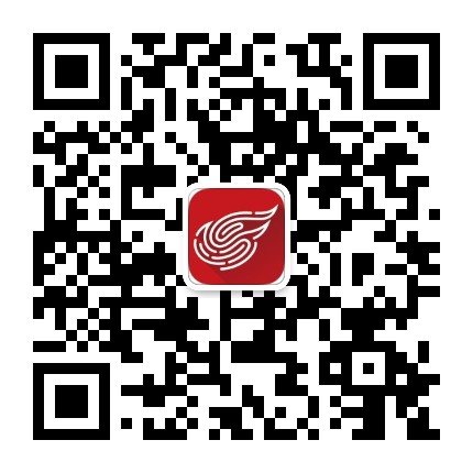 网易游戏运维平台