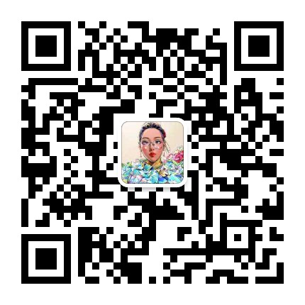 流行趋势分析和服装分享