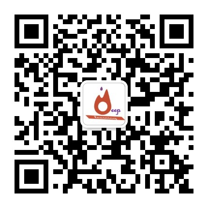 深度学习与图网络