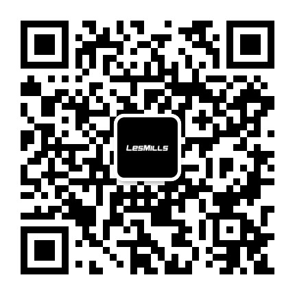 莱美爱好者官方联盟