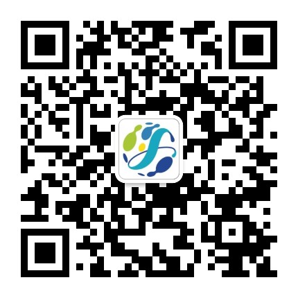 螢行燃火SHIMMER SDGs HUB