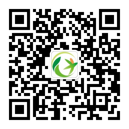 杭州市西湖区蒋村花园幼儿园