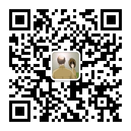 人工智能学习指南