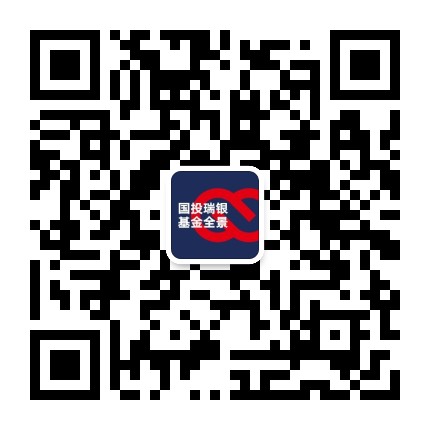 国投瑞银基金全景