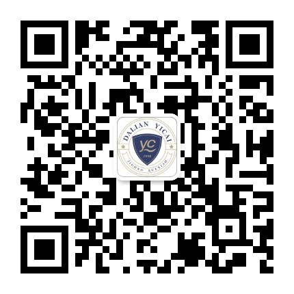 大連藝才技工學校