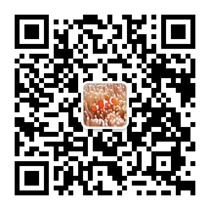 澳大利亚昆士兰旅游