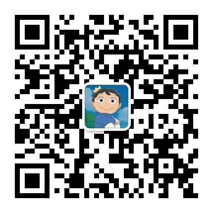 大佳的投资笔记