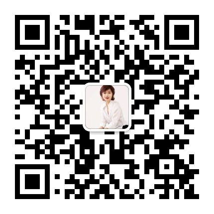 馨弘的穿搭日记