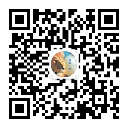MOIM