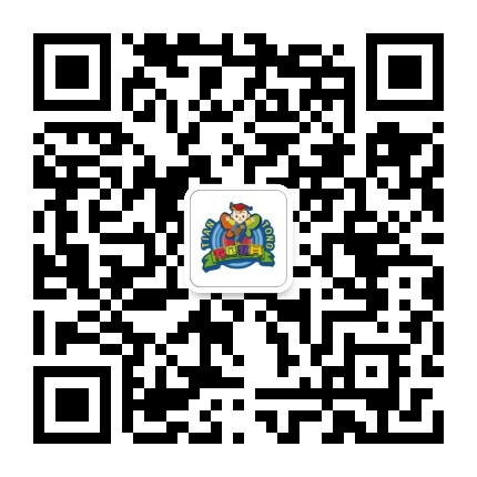 天童教育素质成长中心