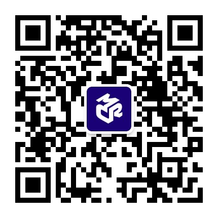 MCR嘉世咨询