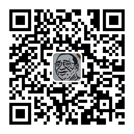桐城一派